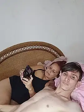 Milfvalesk online show from 02/23/25, 03:18