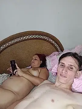 Milfvalesk online show from 03/12/25, 05:24