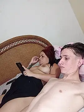 Milfvalesk online show from 03/15/25, 05:41