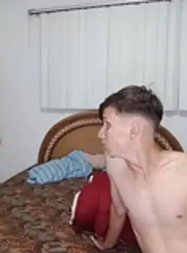 Milfvalesk online show from 10/23/25, 02:33