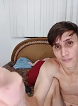 Milfvalesk online show from 10/27/25, 10:19