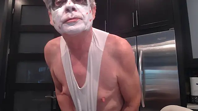 Snapshot of Toy-Daddy chatting on 10/30/25, 07:03 Toy-Daddy online show from 10/30/25, 07:03