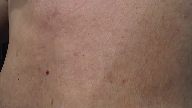 Snapshot of Toy-Daddy chatting on 11/20/25, 12:33 Toy-Daddy online show from 11/20/25, 12:33