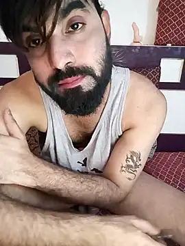 Chris Strokes 69 online show from 12/08/24, 10:47