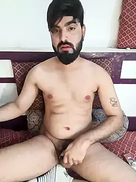 Chris Strokes 69 online show from 12/18/24, 10:46