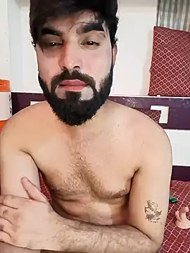 Chris Strokes 69 online show from 12/27/24, 10:59