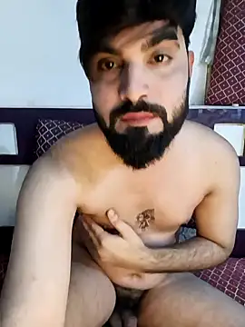 Chris Strokes 69 online show from 01/04/25, 07:44