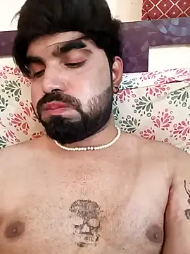 Chris Strokes 69 online show from 02/09/25, 11:25