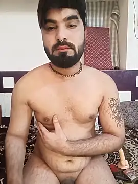 Chris Strokes 69 online show from 02/17/25, 10:51