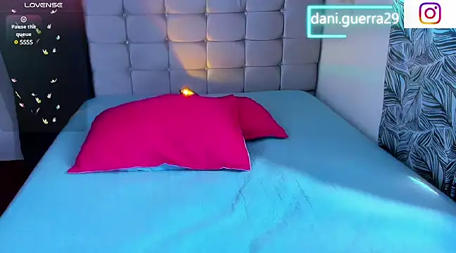 saskya online show from 02/27/25, 06:20