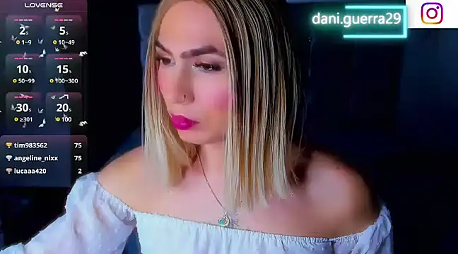 saskya online show from 03/02/25, 09:42