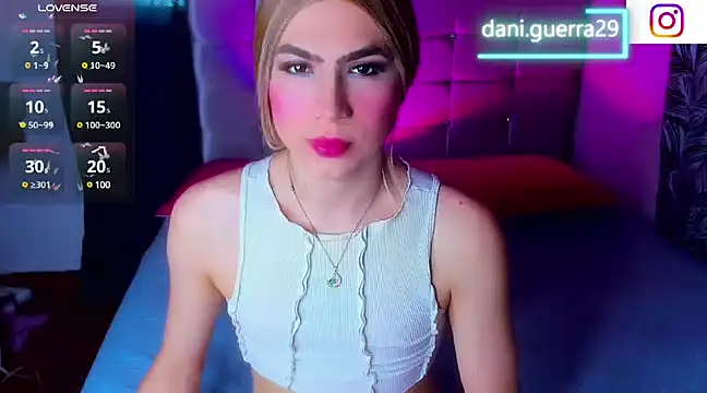 saskya online show from 03/02/25, 07:02