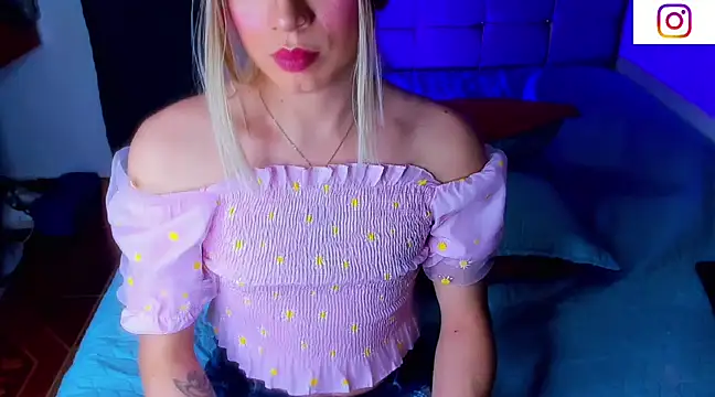 saskya online show from 03/04/25, 08:02