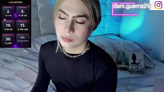 saskya online show from 11/20/25, 02:12