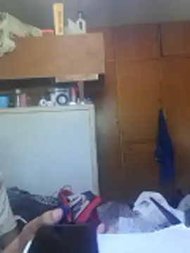 Snapshot of teendotados chatting on 12/08/24, 02:09 teendotados online show from 12/08/24, 02:09