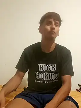 Snapshot of teendotados chatting on 12/17/24, 12:23 teendotados online show from 12/17/24, 12:23