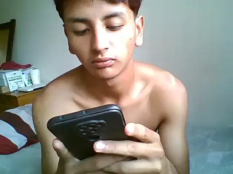 Snapshot of teendotados chatting on 12/24/24, 01:17 teendotados online show from 12/24/24, 01:17