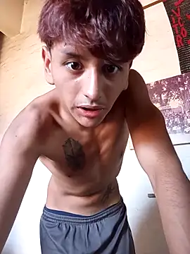 Snapshot of teendotados chatting on 02/08/25, 12:39 teendotados online show from 02/08/25, 12:39