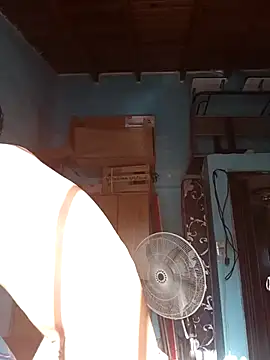 Snapshot of teendotados chatting on 02/12/25, 12:12 teendotados online show from 02/12/25, 12:12