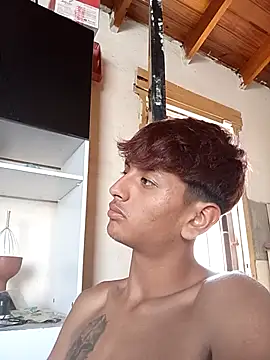 Snapshot of teendotados chatting on 02/24/25, 03:42 teendotados online show from 02/24/25, 03:42