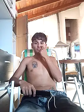 Snapshot of teendotados chatting on 02/25/25, 06:53 teendotados online show from 02/25/25, 06:53