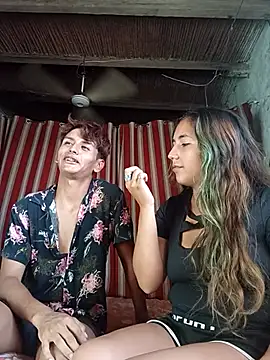 Snapshot of teendotados chatting on 02/26/25, 12:03 teendotados online show from 02/26/25, 12:03