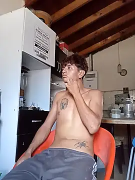 Snapshot of teendotados chatting on 02/27/25, 04:10 teendotados online show from 02/27/25, 04:10