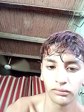 Snapshot of teendotados chatting on 03/06/25, 11:36 teendotados online show from 03/06/25, 11:36