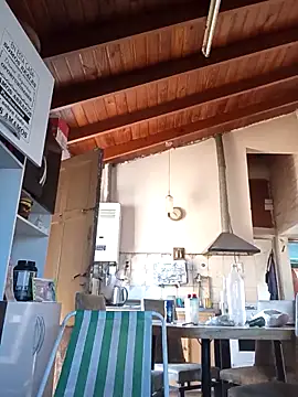 Snapshot of teendotados chatting on 03/10/25, 01:10 teendotados online show from 03/10/25, 01:10