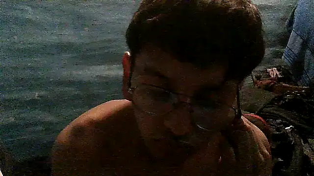 Snapshot of teendotados chatting on 09/13/25, 01:05 teendotados online show from 09/13/25, 01:05