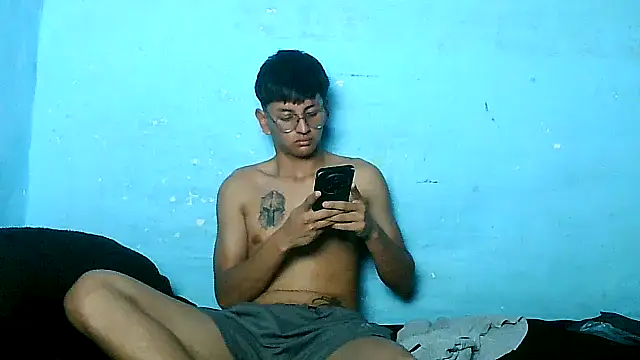 Snapshot of teendotados chatting on 09/17/25, 04:41 teendotados online show from 09/17/25, 04:41