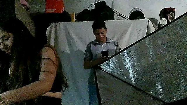 Snapshot of teendotados chatting on 10/08/25, 10:18 teendotados online show from 10/08/25, 10:18