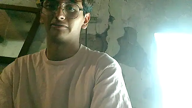 Snapshot of teendotados chatting on 10/25/25, 05:19 teendotados online show from 10/25/25, 05:19