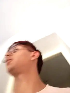 Snapshot of teendotados chatting on 11/10/25, 08:30 teendotados online show from 11/10/25, 08:30