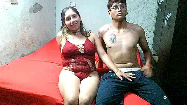 Snapshot of teendotados chatting on 11/15/25, 11:21 teendotados online show from 11/15/25, 11:21