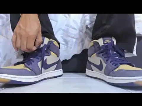 jake shadow14 online show from 03/19/25, 08:43