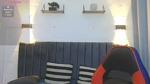 jake shadow14 online show from 09/11/25, 01:28