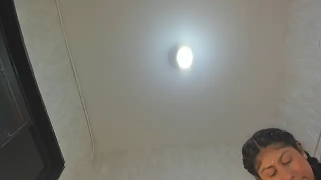 Snapshot of Victoriaa_millers chatting on 10/30/25, 07:14 Victoriaa millers online show from 10/30/25, 07:14