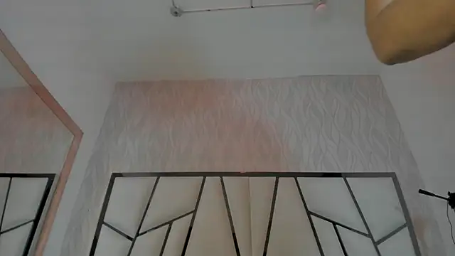 Snapshot of Victoriaa_millers chatting on 11/02/25, 07:16 Victoriaa millers online show from 11/02/25, 07:16