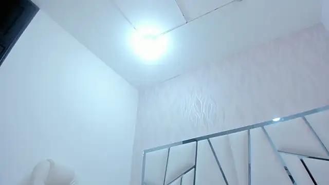 Snapshot of Victoriaa_millers chatting on 11/12/25, 07:24 Victoriaa millers online show from 11/12/25, 07:24