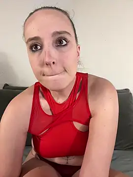 thats lou online show from 03/19/25, 08:43