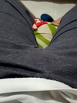 beautiful hands  online show from 01/27/25, 06:09