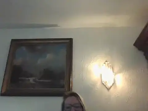 Snapshot of Silkesquirt chatting on 01/14/25, 08:31 Silkesquirt online show from 01/14/25, 08:31