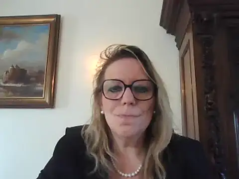 Snapshot of Silkesquirt chatting on 01/27/25, 11:11 Silkesquirt online show from 01/27/25, 11:11