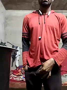 Lusty guy714 online show from 12/10/24, 11:08