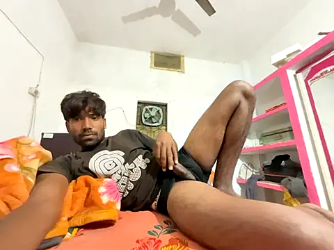 Lusty guy714 online show from 11/24/25, 04:40