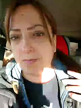 Snapshot of larylary6969 chatting on 01/18/25, 01:08 larylary6969 online show from 01/18/25, 01:08
