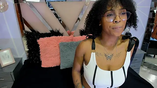 Elith noa online show from 01/24/25, 07:18