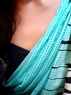 PerfectAhinsa online show from 10/15/25, 06:30