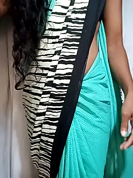 PerfectAhinsa online show from 10/29/25, 07:04